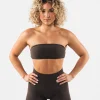 Aura Bandeau