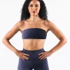 Aura Bandeau