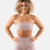 Aura Bandeau