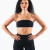 Aura Bandeau