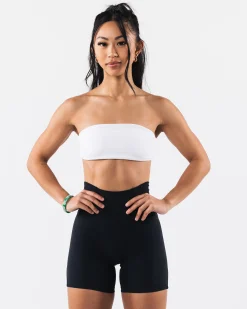 Aura Bandeau