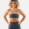 Aura Bandeau