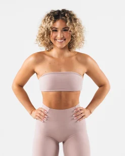 Aura Bandeau