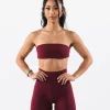 Aura Bandeau
