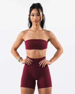Aura Bandeau