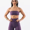 Aura Bandeau