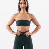 Aura Bandeau