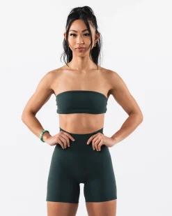 Aura Bandeau