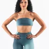 Aura Bandeau