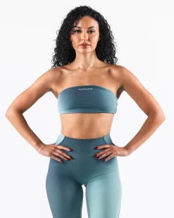 Aura Bandeau