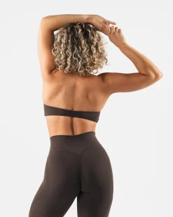 Aura Bandeau