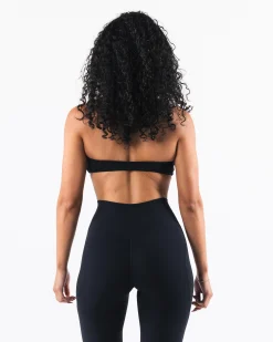 Aura Bandeau