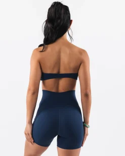 Aura Bandeau