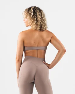 Aura Bandeau
