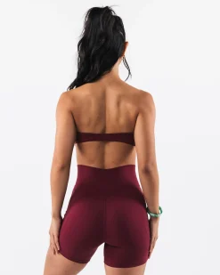 Aura Bandeau