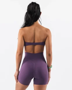 Aura Bandeau