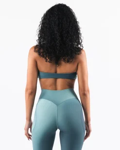 Aura Bandeau