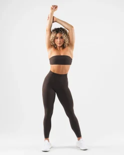 Aura Bandeau