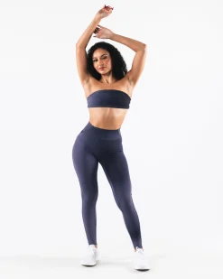 Aura Bandeau