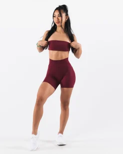 Aura Bandeau