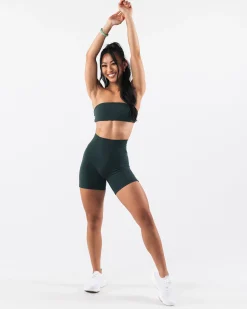 Aura Bandeau