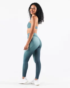 Aura Bandeau