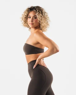 Aura Bandeau
