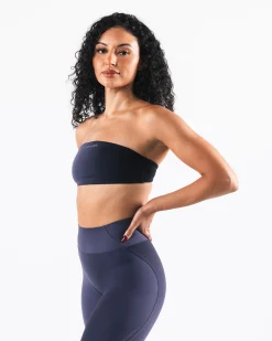 Aura Bandeau