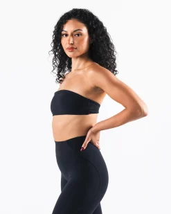 Aura Bandeau
