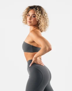 Aura Bandeau