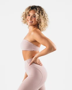 Aura Bandeau