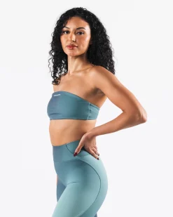 Aura Bandeau