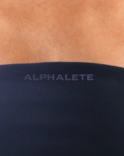 Aura Bandeau