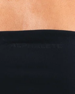 Aura Bandeau