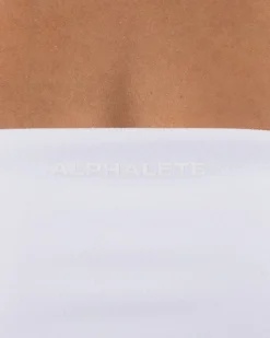 Aura Bandeau