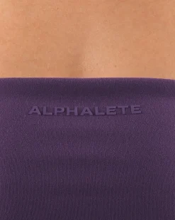 Aura Bandeau