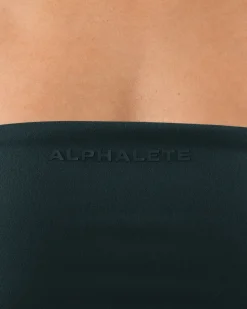 Aura Bandeau