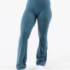 Aura Flared Pant