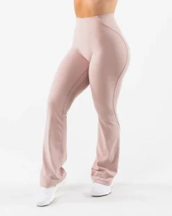 Aura Flared Pant