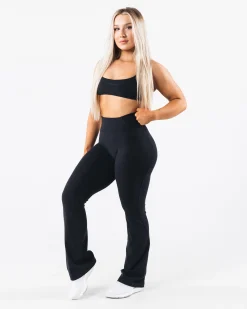 Aura Flared Pant