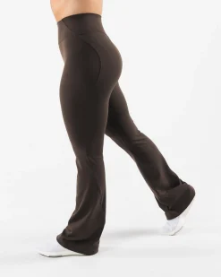 Aura Flared Pant