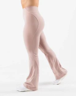 Aura Flared Pant