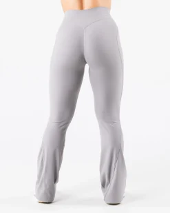 Aura Flared Pant