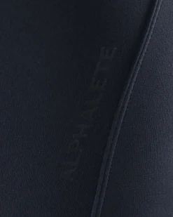 Aura Flared Pant