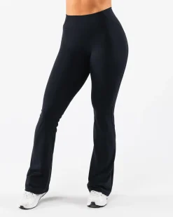 Aura Flared Pant Tall