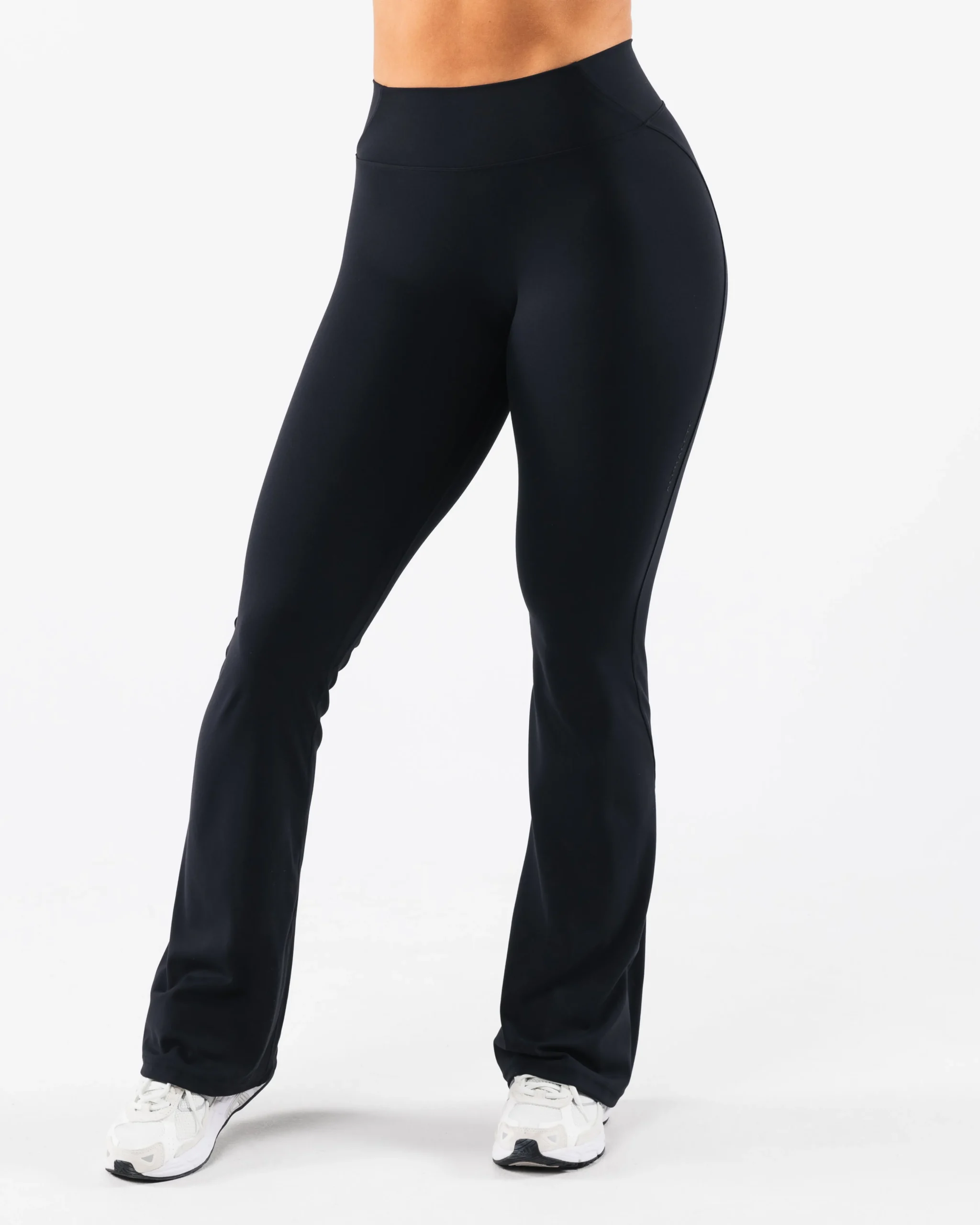 Aura Flared Pant Tall