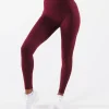 Aura Legging