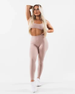Aura Legging