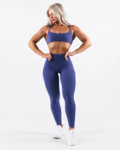 Aura Legging