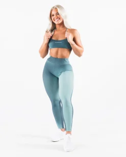 Aura Legging
